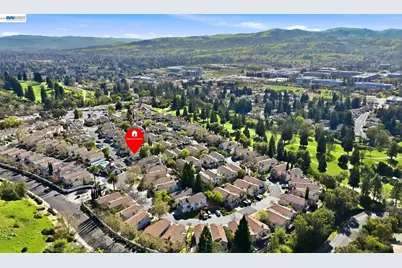 906 Vista Pointe Dr, San Ramon, CA 94582 - Photo 58