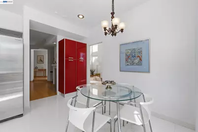 906 Vista Pointe Dr, San Ramon, CA 94582 - Photo 20