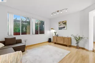 906 Vista Pointe Dr, San Ramon, CA 94582 - Photo 14