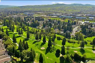 906 Vista Pointe Dr, San Ramon, CA 94582 - Photo 56