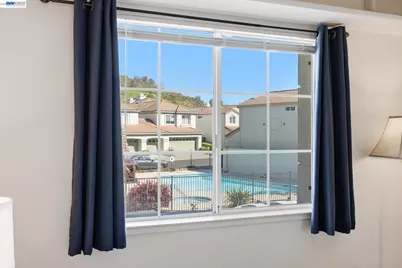 906 Vista Pointe Dr, San Ramon, CA 94582 - Photo 32
