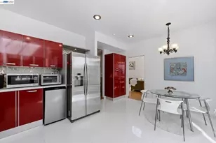 906 Vista Pointe Dr, San Ramon, CA 94582 - Photo 26