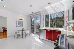 906 Vista Pointe Dr, San Ramon, CA 94582 - Photo 24