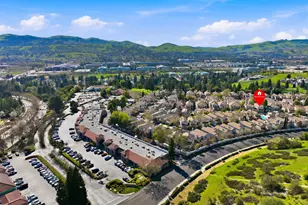 906 Vista Pointe Dr, San Ramon, CA 94582 - Photo 58