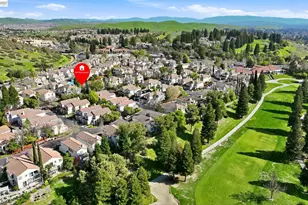 906 Vista Pointe Dr, San Ramon, CA 94582 - Photo 60