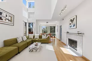 906 Vista Pointe Dr, San Ramon, CA 94582 - Photo 6