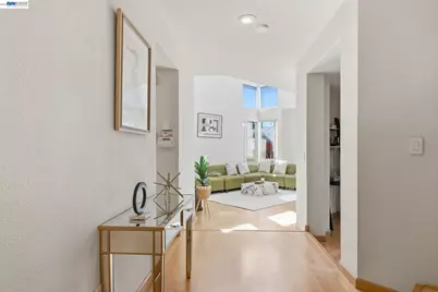 906 Vista Pointe Dr, San Ramon, CA 94582 - Photo 10