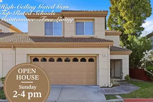 906 Vista Pointe Dr, San Ramon, CA 94582 - Photo 1