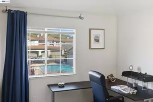 906 Vista Pointe Dr, San Ramon, CA 94582 - Photo 36