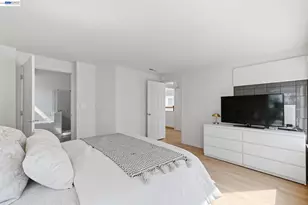 906 Vista Pointe Dr, San Ramon, CA 94582 - Photo 42