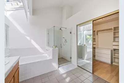 906 Vista Pointe Dr, San Ramon, CA 94582 - Photo 48