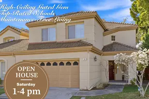 906 Vista Pointe Dr, San Ramon, CA 94582 - Photo 1