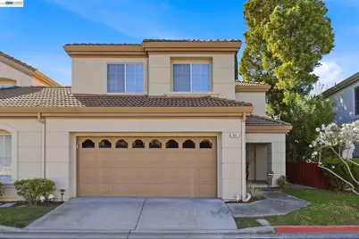 906 Vista Pointe Dr, San Ramon, CA 94582 - Photo 1
