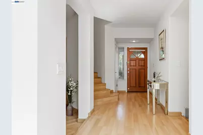 906 Vista Pointe Dr, San Ramon, CA 94582 - Photo 8