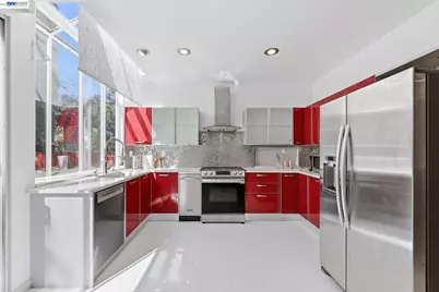 906 Vista Pointe Dr, San Ramon, CA 94582 - Photo 22