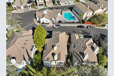 906 Vista Pointe Dr, San Ramon, CA 94582 - Photo 4