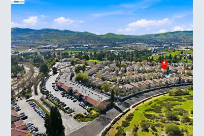 906 Vista Pointe Dr, San Ramon, CA 94582 - Photo 58