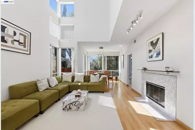 906 Vista Pointe Dr, San Ramon, CA 94582 - Photo 6