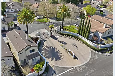 906 Vista Pointe Dr, San Ramon, CA 94582 - Photo 56