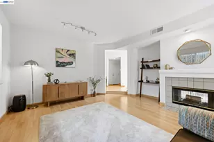 906 Vista Pointe Dr, San Ramon, CA 94582 - Photo 12