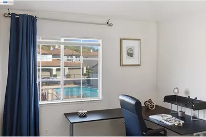 906 Vista Pointe Dr, San Ramon, CA 94582 - Photo 36