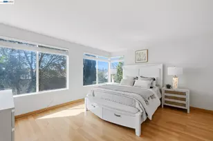 906 Vista Pointe Dr, San Ramon, CA 94582 - Photo 40