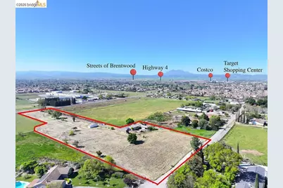 7770 Lone Tree Way, Brentwood, CA 94513 - Photo 2