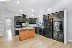 7770 Lone Tree Wy, Brentwood, CA 94513 - Photo 14