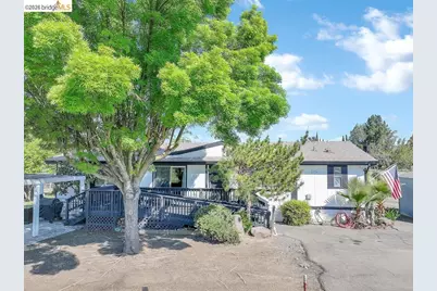 7770 Lone Tree Way, Brentwood, CA 94513 - Photo 8