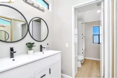 7770 Lone Tree Way, Brentwood, CA 94513 - Photo 24