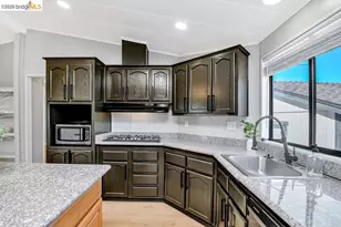 7770 Lone Tree Wy, Brentwood, CA 94513 - Photo 16