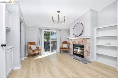 7770 Lone Tree Way, Brentwood, CA 94513 - Photo 18