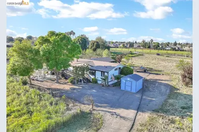 7770 Lone Tree Way, Brentwood, CA 94513 - Photo 1