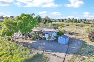 7770 Lone Tree Way, Brentwood, CA 94513 - Photo 1