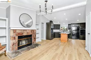 7770 Lone Tree Wy, Brentwood, CA 94513 - Photo 20