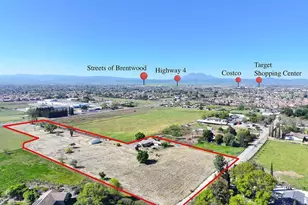 7770 Lone Tree Wy, Brentwood, CA 94513 - Photo 44