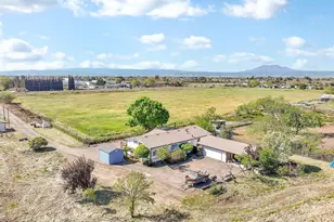 7770 Lone Tree Wy, Brentwood, CA 94513 - Photo 40