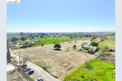 7770 Lone Tree Way, Brentwood, CA 94513 - Photo 42