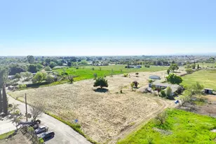 7770 Lone Tree Wy, Brentwood, CA 94513 - Photo 42