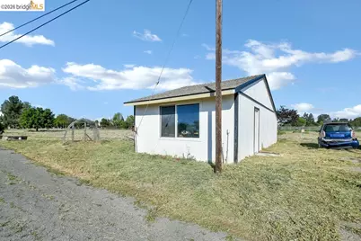 7770 Lone Tree Way, Brentwood, CA 94513 - Photo 38