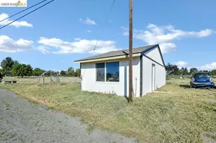 7770 Lone Tree Wy, Brentwood, CA 94513 - Photo 38