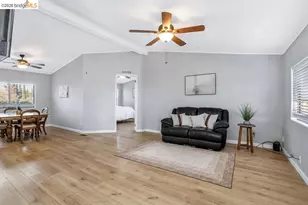 7770 Lone Tree Wy, Brentwood, CA 94513 - Photo 10