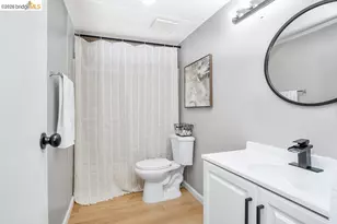 7770 Lone Tree Wy, Brentwood, CA 94513 - Photo 32