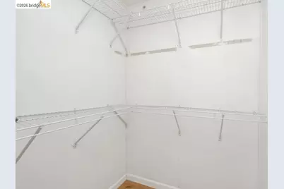 7770 Lone Tree Way, Brentwood, CA 94513 - Photo 28