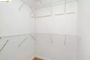 7770 Lone Tree Wy, Brentwood, CA 94513 - Photo 28