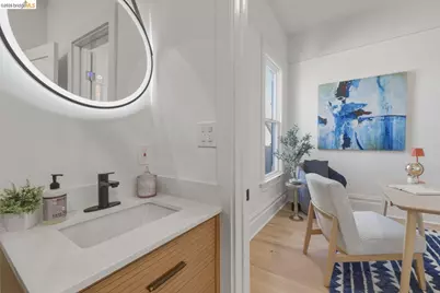 523 25th St, Oakland, CA 94612 - Photo 24