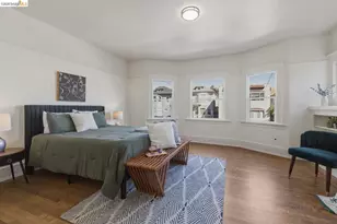 523 25th St, Oakland, CA 94612 - Photo 32