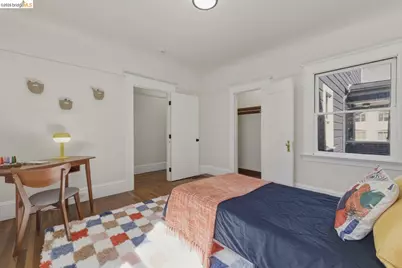 523 25th St, Oakland, CA 94612 - Photo 48