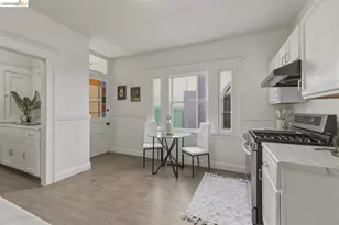 523 25th St, Oakland, CA 94612 - Photo 42