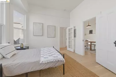 523 25th St, Oakland, CA 94612 - Photo 14